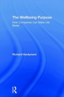 Image for The Wellbeing Purpose