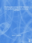 Image for Teaching and Learning in Art Education
