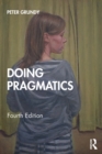Image for Doing Pragmatics