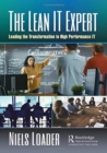 Image for The Lean IT Expert