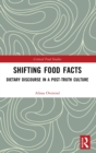 Image for Shifting Food Facts
