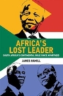 Image for Africa&#39;s Lost Leader