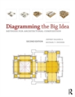 Image for Diagramming the Big Idea