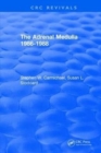 Image for The Adrenal Medulla 1986-1988
