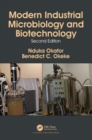 Image for Modern Industrial Microbiology and Biotechnology