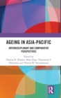 Image for Ageing in Asia-Pacific