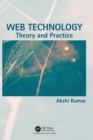 Image for Web Technology