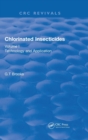 Image for Revival: Chlorinated Insecticides (1974)
