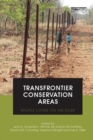 Image for Transfrontier Conservation Areas : People Living on the Edge