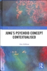 Image for Jung’s Psychoid Concept Contextualised