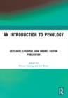 Image for An Introduction to Penology - Ljmu Custom Publication : Essential Reading (Level 5)