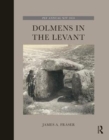 Image for Dolmens in the Levant