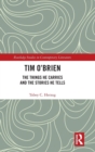 Image for Tim O&#39;Brien