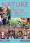 Image for Nature and Young Children