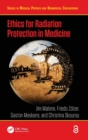 Image for Ethics for Radiation Protection in Medicine