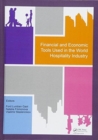 Image for Financial and Economic Tools Used in the World Hospitality Industry
