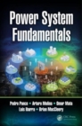 Image for Power System Fundamentals