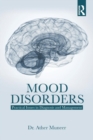Image for Mood disorders  : practical issues in diagnosis and management