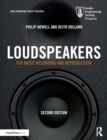 Image for Loudspeakers