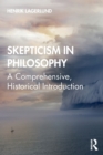Image for Skepticism in Philosophy