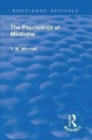 Image for Revival: The Psychology of Medicine (1921)