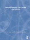 Image for Neonatal Intensive Care Nursing