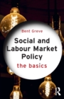 Image for Social and labour market policy  : the basics