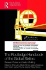 Image for The Routledge handbook of the global sixties  : between protest and nation-building