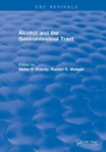 Image for Revival: Alcohol and the Gastrointestinal Tract (1995)
