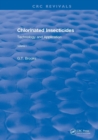 Image for Chlorinated insecticidesVolume I,: Technology and application