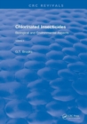 Image for Chlorinated insecticidesVol. II,: Biological and environmental aspects