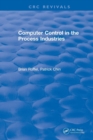 Image for Computer control in the process industries