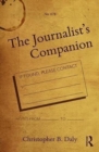 Image for The Journalist&#39;s Companion