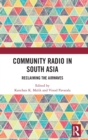 Image for Community Radio in South Asia