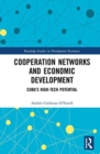 Image for Cooperation Networks and Economic Development