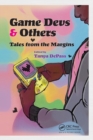 Image for Game devs and others  : tales from the margins