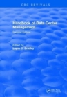 Image for Handbook of Data Center Management