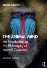 Image for The Animal Mind