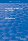 Image for Handbook of Microbial Iron Chelates (1991)