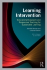 Image for Learning Intervention