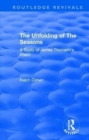Image for : The Unfolding of The Seasons (1970)