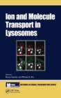 Image for Ion and Molecule Transport in Lysosomes