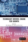 Image for Technology drivers  : engine for growth
