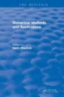 Image for Revival: Numerical Methods and Applications (1994)