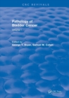 Image for Revival: Pathology of Bladder Cancer (1983)
