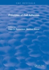 Image for Principles of cell adhesion