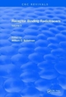 Image for Revival: Receptor Binding Radiotracers (1982)