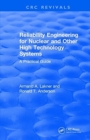 Image for Reliability Engineering for Nuclear and Other High Technology Systems (1985)