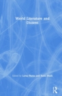 Image for World Literature and Dissent