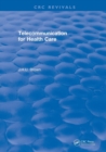 Image for Revival: Telecommunication for Health Care (1982)